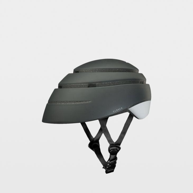 Closca Helmet Loop M - Casco plegable