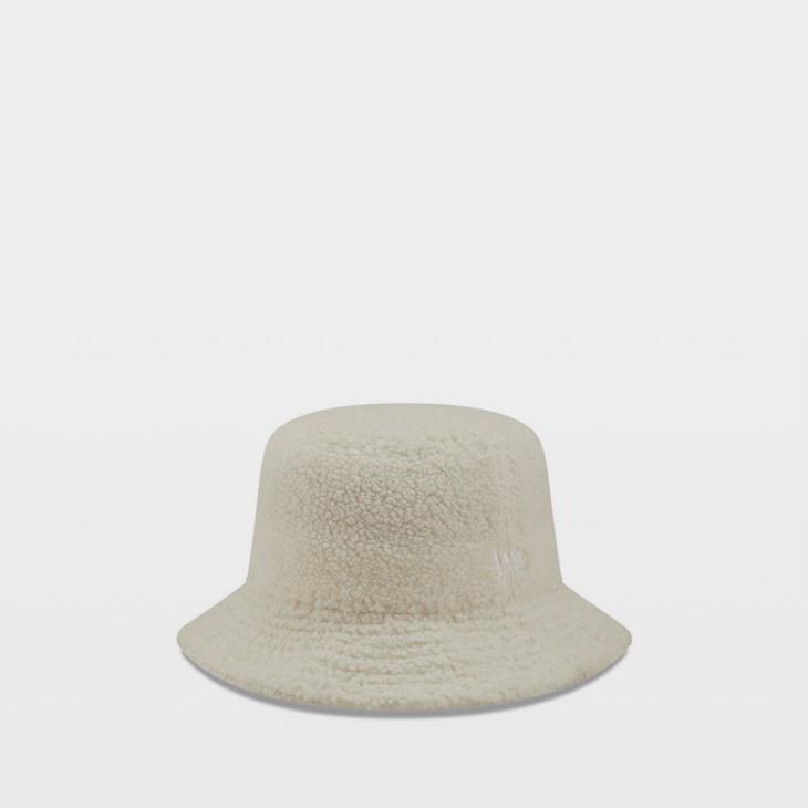 New Era Fm Bucket - Sombrero