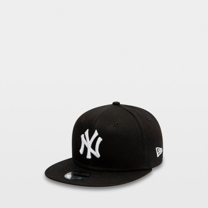 New Era New York Yankees 9FIFTY - Gorra