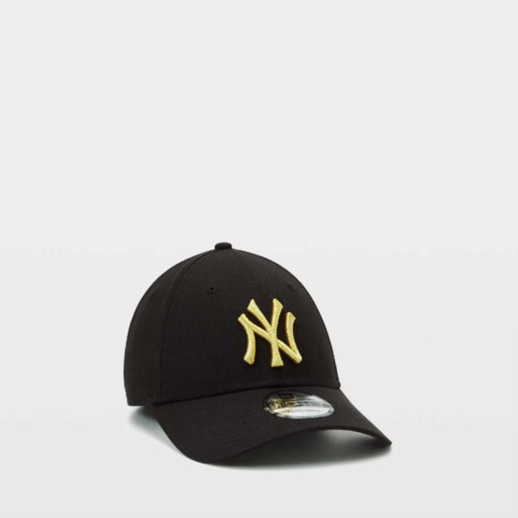 New Era New York Yankees League - Gorra