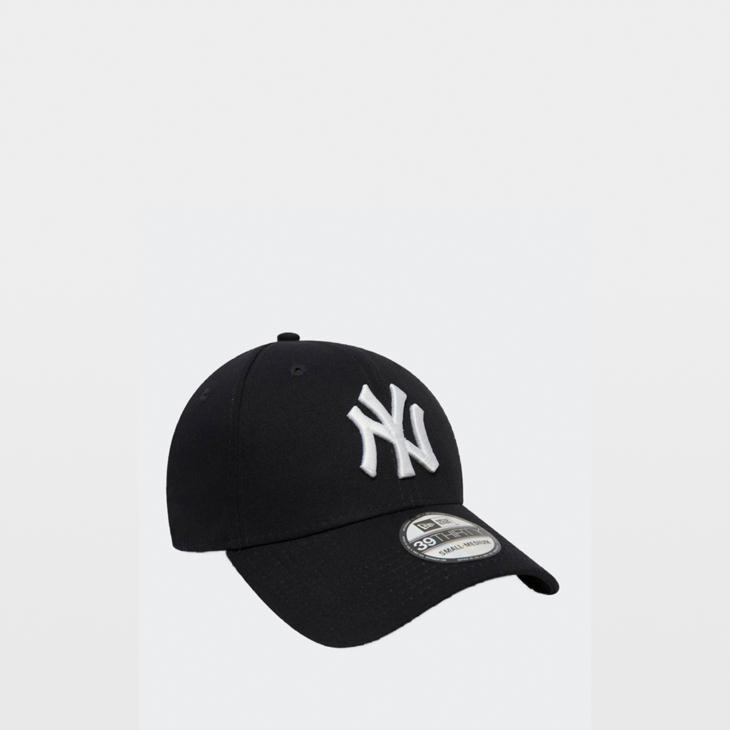 New Era New York Yankees League - Gorra