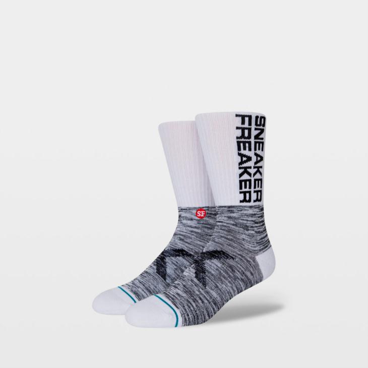 Stance Socks Freaker - Calcetines
