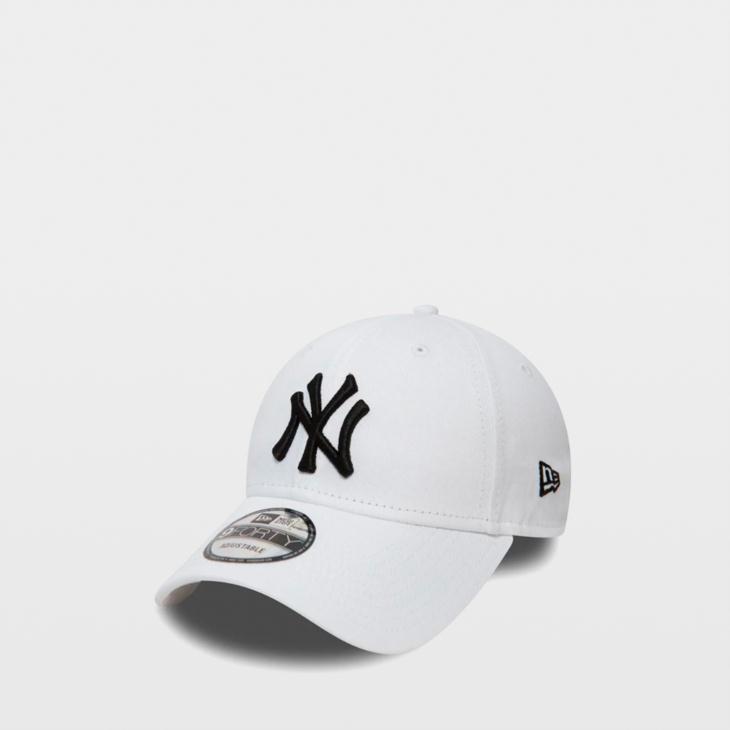 New Era New York Yankees Essential - Gorra