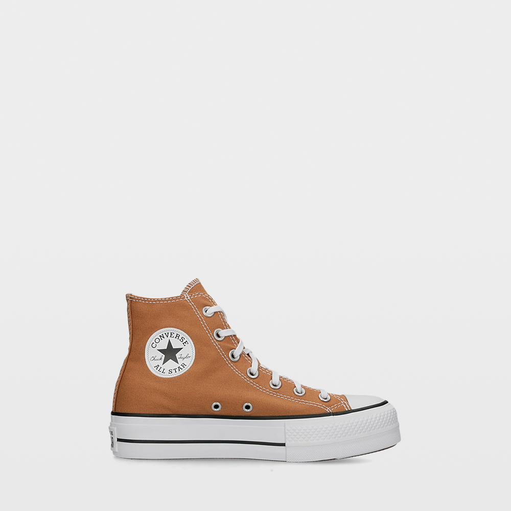 Converse 2025 altas ulanka