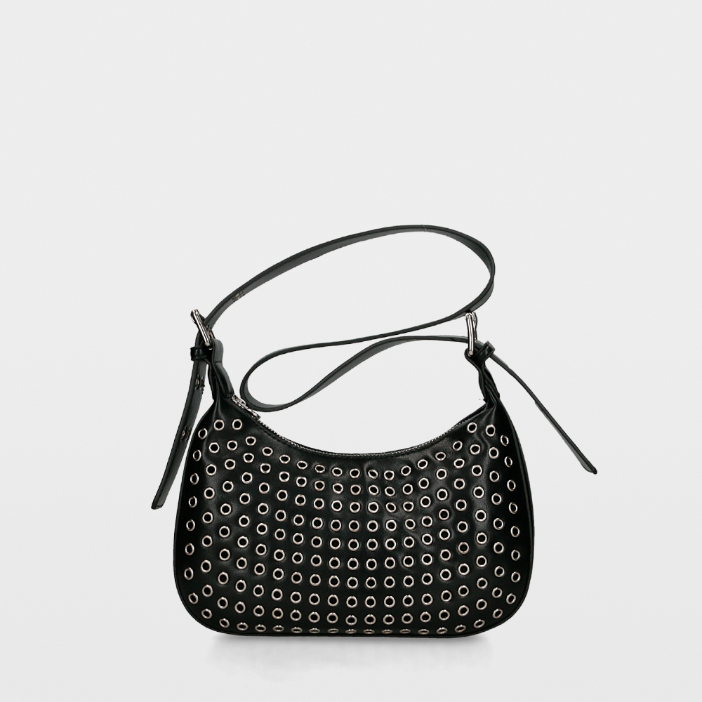 Crush by Ulanka Liv Bolso de hombro Ulanka