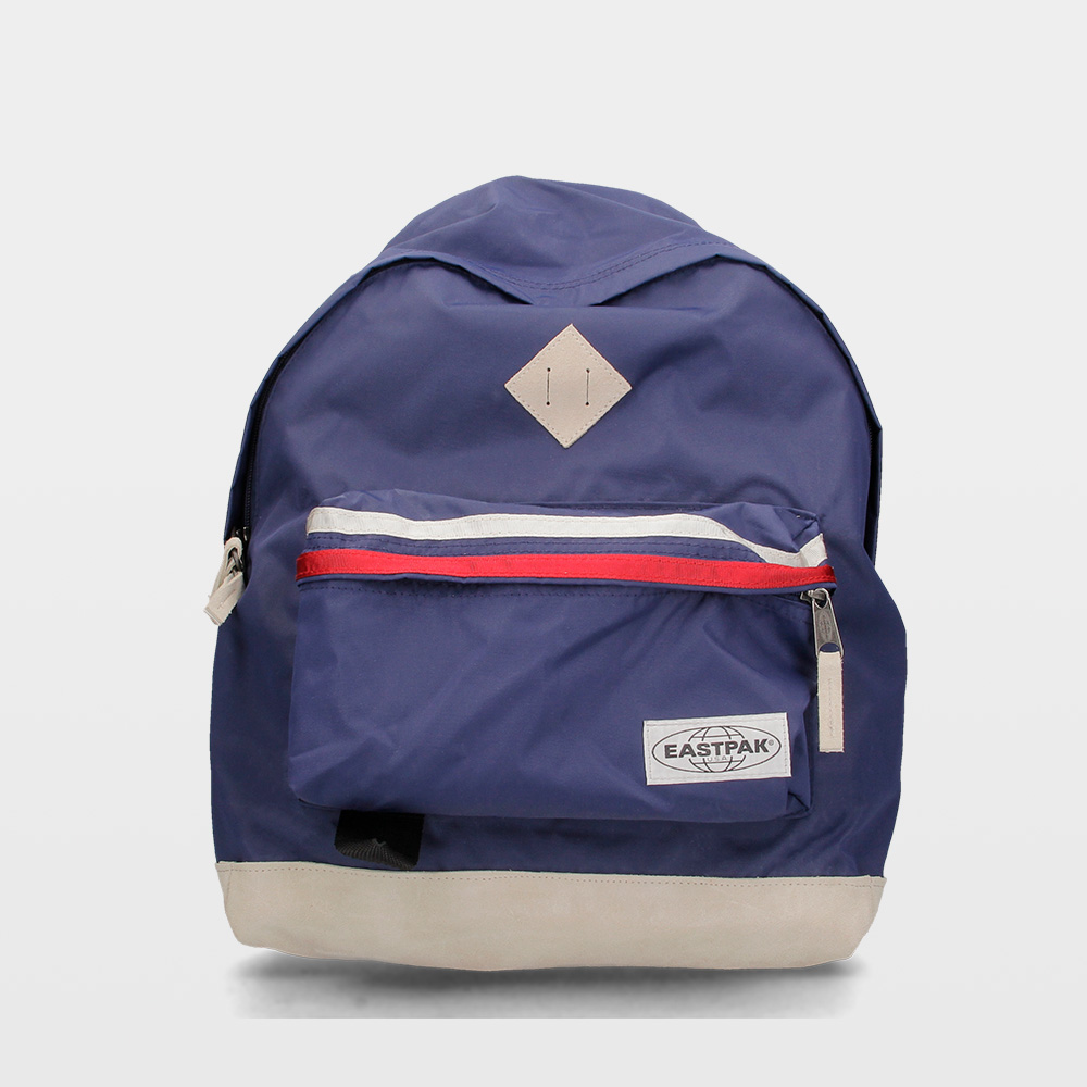 eastpak authentic 811