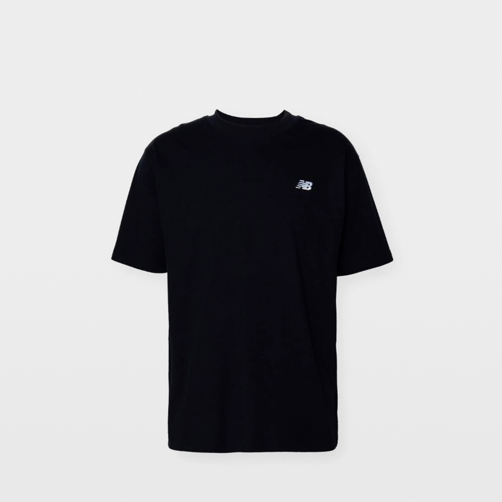 New Balance Essentials - Camiseta