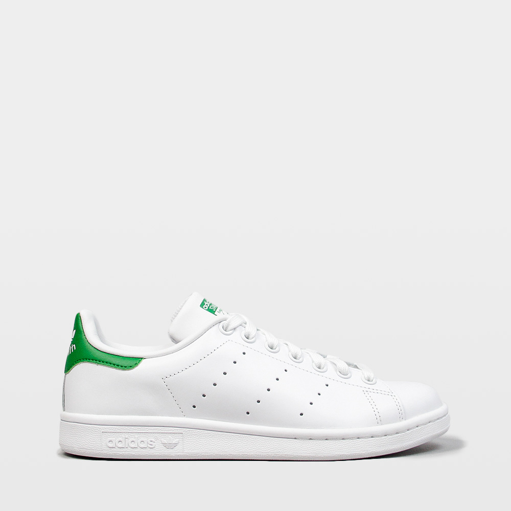 stan smith brillante