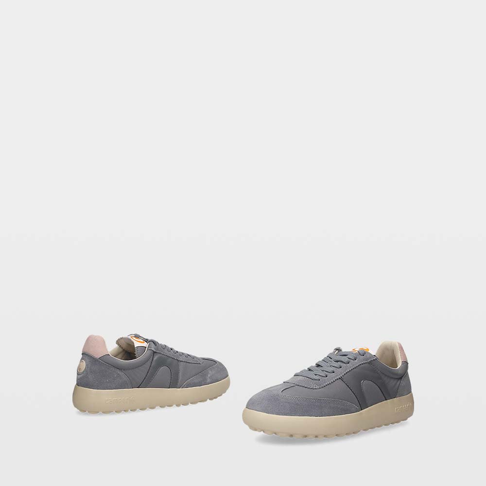 Zapatillas Camper Pelotas XLite | Ulanka