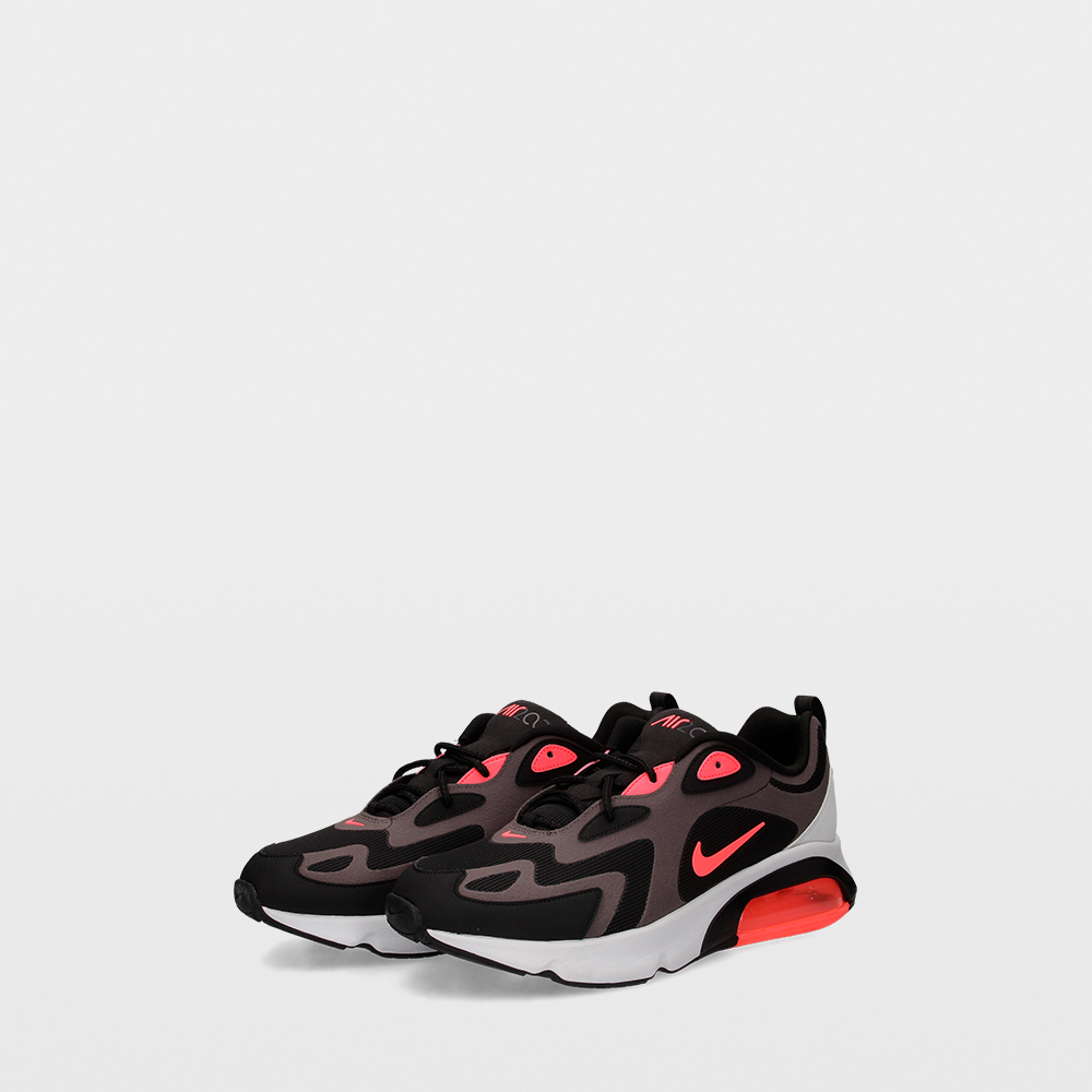 Zapatillas Nike Air Max Ulanka