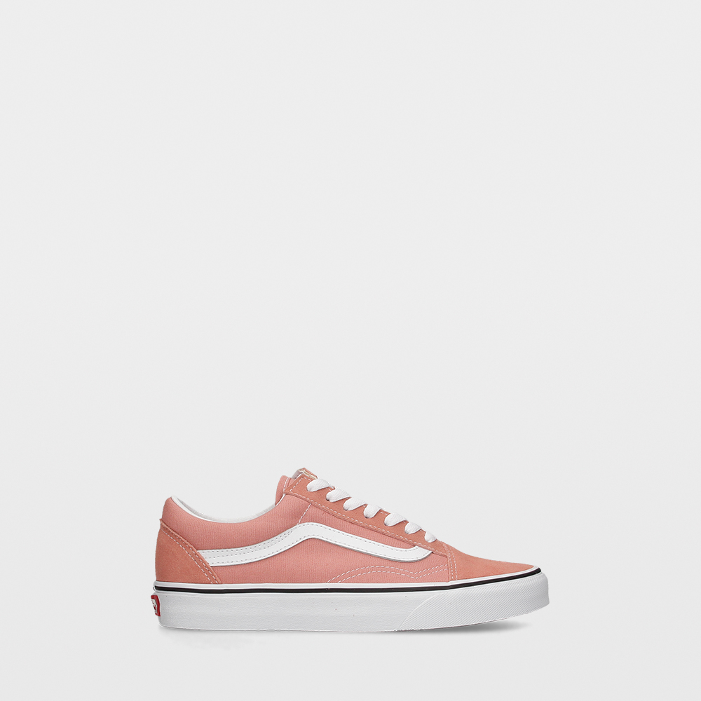 vans old skool ulanka