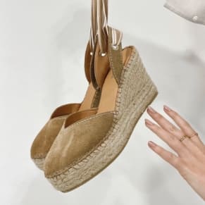 igualdad encanto aspecto Zapatillas Converse para Mujer | Tienda Online de Calzado Ulanka