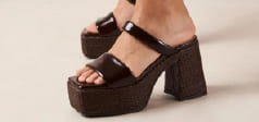 Ulanka Tienda de Zapatos ONLINE, Moda, Calzado - Zapateria online