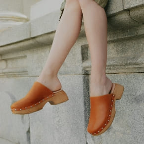 calcetines Más subasta Zapatillas Converse para Mujer | Tienda Online de Calzado Ulanka